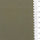 Taupe Water Repellent Memory Stretch Nylon Span Woven Fabric - FAB1823