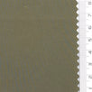 Taupe Water Repellent Memory Stretch Nylon Span Woven Fabric - FAB1823
