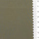 7.Taupe