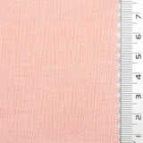 Yoryu Cotton Woven Fabric - FAB1465