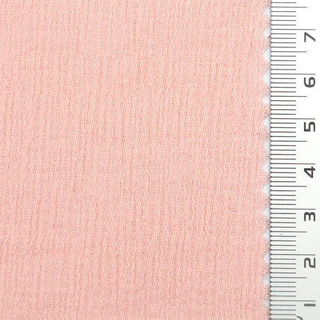Yoryu Cotton Woven Fabric - FAB1465