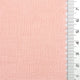 7.Pink