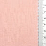 Yoryu Cotton Woven Fabric - FAB1465