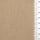 7s Solid Twill Washing Cotton Woven Fabric - FAB1756 - 1.Light Pink-2.Light Blue-3.Cream-4.White-5.Beige-6.Tan-7.Darker Tan-8.Military Green-9.Salmon Pink-10.Brown 