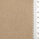 7.Darker Tan