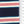1: Light Blue-2: Light Pink-3: Cream-4: Light Gray-5: Rust - Textured Medium Weight Striped Pique Cotton Knit Fabric - FAB 1930