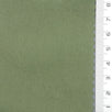 20s High Density Solid Enzyme Washing Spandex Cotton Woven Fabric - FAB1664 - 1.Pewter-2.Foggy Grey-3.Apricot White-4.Spanish White-5.Pavlova-6.Muesli-7.Amulet-8.Arrowtown-9.Merlin-10.Space Shuttle 