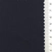 Polyester Rayon Spandex Woven - FAB1211