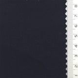 Polyester Rayon Spandex Woven - FAB1211