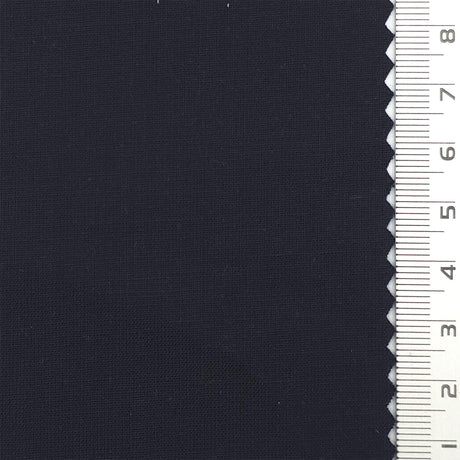 Polyester Rayon Spandex Woven - FAB1211