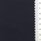 7.Navy