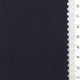 7.Navy