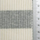 7.White/Grey