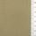 Solid Plain Taffeta Cotton Nylon Woven Fabric - FAB1729 - 1.Light brown-2.Dark olive green-3.Mustard yellow-4.Coral-5.Terracotta-6.Navy blue-7.Tan-8.Forest green-9.Medium brown-10.Light gray 