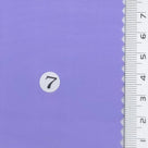 1: Light Pink-2: Coral-3: Orange-4: Cornflower Blue-5: Light Cyan - Soft Stretch Solid Nylon Spandex Knit Fabric - FAB 1944