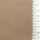 16mm Solid Twill Silk Woven Fabric - FAB1640 - 1.Purple-2.Blue-3.Green-4.Green-5.Burgundy-6.Red-7.Pink Beige-8.Orange Yellow-9.Pink-10.Rose 