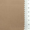 16mm Solid Twill Silk Woven Fabric - FAB1640 - 1.Purple-2.Blue-3.Green-4.Green-5.Burgundy-6.Red-7.Pink Beige-8.Orange Yellow-9.Pink-10.Rose 