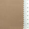 7.Pink Beige