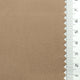 7.Pink Beige