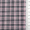7.Pale Pink