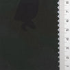 Black Camouflage Twill Cotton Woven Fabric - FAB1844