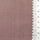 Solid Organza Silk Woven Fabric - FAB1639 - 1.Orange-2.Yellow-3.Pink-4.Lilac-5.Mint-6.Ivory-7.Wine-8.Navy-9.Charcoal-10.Black 
