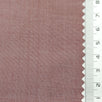 Solid Organza Silk Woven Fabric - FAB1639 - 1.Orange-2.Yellow-3.Pink-4.Lilac-5.Mint-6.Ivory-7.Wine-8.Navy-9.Charcoal-10.Black 