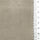 21 Wale Solid Corduroy Spandex Cotton Woven Fabric - FAB1654 - 1.Husk-2.Sea Mist-3.Sage-4.Finlandia-5.Marzipan-6.Cloudy-7.Napa-8.Bali Hai-9.Sweet Pink-10.Feldspar 