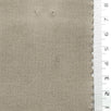 21 Wale Solid Corduroy Spandex Cotton Woven Fabric - FAB1654 - 1.Husk-2.Sea Mist-3.Sage-4.Finlandia-5.Marzipan-6.Cloudy-7.Napa-8.Bali Hai-9.Sweet Pink-10.Feldspar 