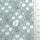 Solid Brushed Mesh Wool Acrylic Knit Fabric - FAB1594 - FAB1594-1-FAB1594-2-FAB1594-3-FAB1594-4-FAB1594-5-FAB1594-6-FAB1594-7-FAB1594-8-FAB1594-9-FAB1594-10 