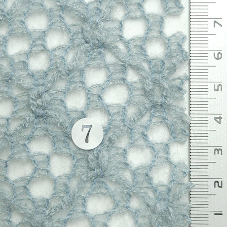Solid Brushed Mesh Wool Acrylic Knit Fabric - FAB1594 - FAB1594-1-FAB1594-2-FAB1594-3-FAB1594-4-FAB1594-5-FAB1594-6-FAB1594-7-FAB1594-8-FAB1594-9-FAB1594-10 