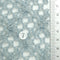 FAB1594-7