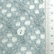 FAB1594-7