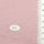Solid Crinkled Nylon Woven Fabric - FAB1702 - 1.Black-2.Ironside Grey-3.Spun Pearl-4.Cotton Seed-5.Quill Grey-6.Eggshell-7.Blossom-8.White 