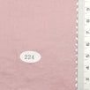 Solid Crinkled Nylon Woven Fabric - FAB1702 - 1.Black-2.Ironside Grey-3.Spun Pearl-4.Cotton Seed-5.Quill Grey-6.Eggshell-7.Blossom-8.White 