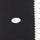 Solid Wrinkle Recycled Cotton Nylon Woven Fabric - FAB1704 - 1.Eagle-2.Soft Amber-3.Cashmere-4.Dark Beige-5.Ivory-6.White-7.Black 
