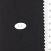 Solid Wrinkle Recycled Cotton Nylon Woven Fabric - FAB1704 - 1.Eagle-2.Soft Amber-3.Cashmere-4.Dark Beige-5.Ivory-6.White-7.Black 