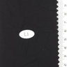 Solid Wrinkle Recycled Cotton Nylon Woven Fabric - FAB1704 - 1.Eagle-2.Soft Amber-3.Cashmere-4.Dark Beige-5.Ivory-6.White-7.Black 