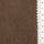 20s Solid Twill Polyester Cotton Woven Fabric - FAB1754 - 1.Sky Blue-2.Navy Blue-3.Charcoal Gray-4.Black-5.Red-6.Olive Green-7.Brown-8.Light Blue-9.Light Pink-10.White 