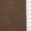 20s Solid Twill Polyester Cotton Woven Fabric - FAB1754 - 1.Sky Blue-2.Navy Blue-3.Charcoal Gray-4.Black-5.Red-6.Olive Green-7.Brown-8.Light Blue-9.Light Pink-10.White 