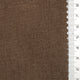 7.Brown