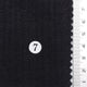 7: Black