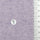 Like Pleated Solid Rib Linen Polyester Knit Fabric - FAB1768 - 1.Ivory-2.Ecru-3.Blush pink-4.Sky blue-5.Butter yellow-6.Sage green-7.Lilac-8.Warm gray-9.Heather gray-10.White 