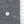 Solid Acrylic Cotton Knit Fabric - FAB1973 - Dark Gray