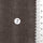 Hairy TR Stripe Irregular Rayon Polyester Knit Fabric - FAB1818 - 1.Pink Beige-2.Beige-3.Beige-4.Olive-5.Mint Blue-6.Green Khaki-7.Brown-8.Melange Gray-9.Charcoal-10.Navy 