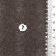 7.Brown