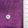 Solid Foil Slinky Spandex Polyester Knit Fabric - FAB1698 - 1.Turquoise/Silver (29)-2.Black/Gold (1)-3.Black/Silver (2)-4.Ivory/Silver (3)-5.Ivory/Gold (4)-6.Black/Royal (5)-7.Black/Fuchsia (6)-8.Black/Purple (7)-9.Black/Red (8)-10.Fuchsia/Fuchsia (9) 