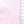 Stripe Tencel Acetate Polyester Woven Fabric - FAB1976 - Pink