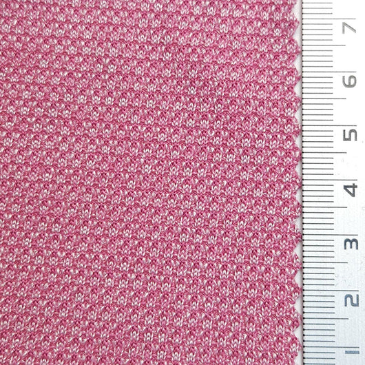 Poly Rayon Fabric | FAB1053 | 1, 2, 3, 4, 5, 6, 7, 8, 9, 10 by Fabricis.com #