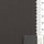 Polyester Rayon Spandex Woven | FAB1217 - Taupe